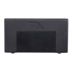 PROEL SOUND WD10AV2 WEDGE Series aktywny koaksjalny monitor